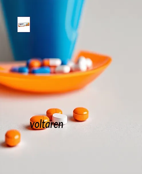 Prezzo voltaren compresse